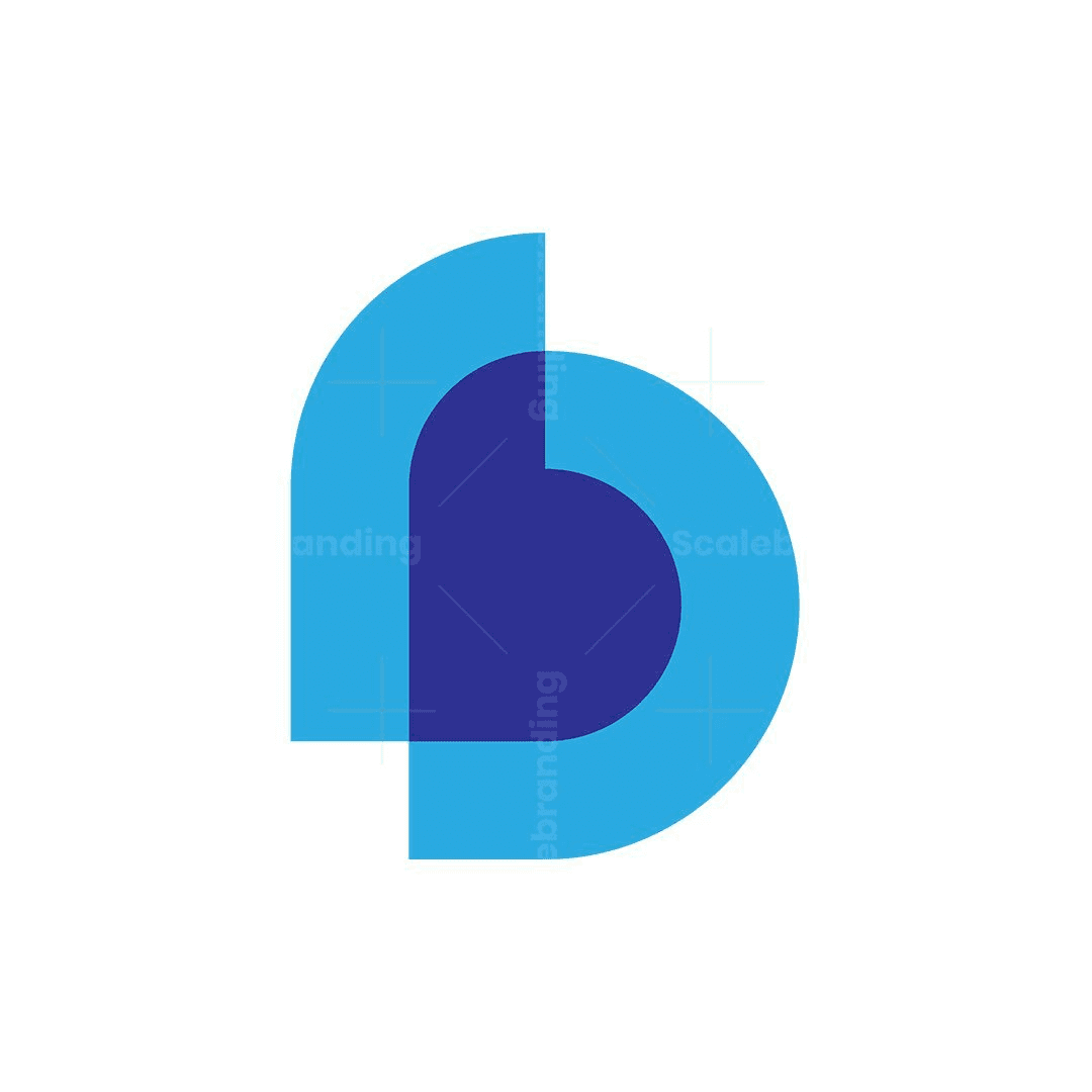 partner 10
