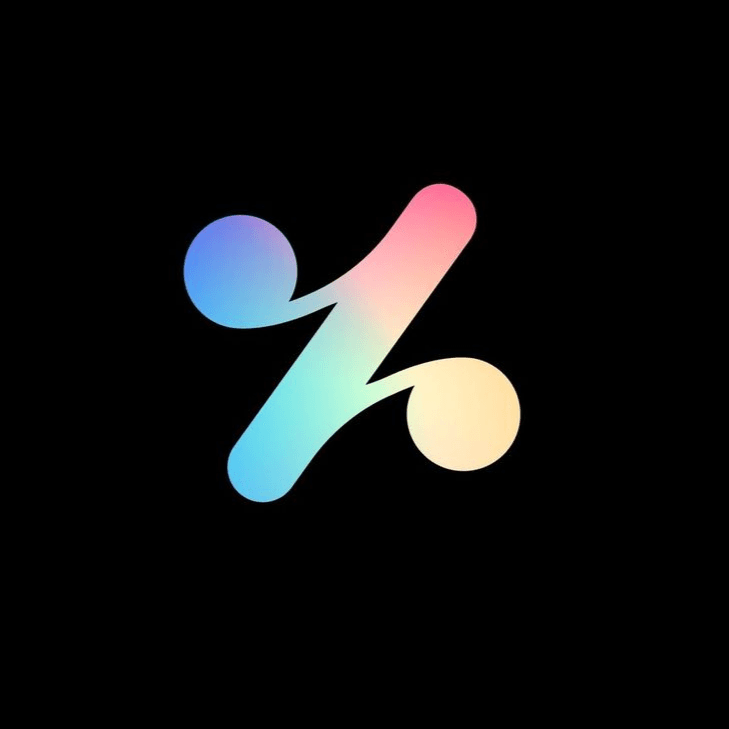partner 5