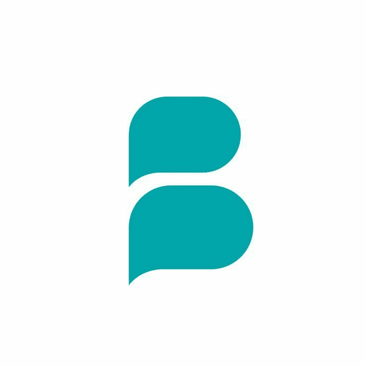 partner 9