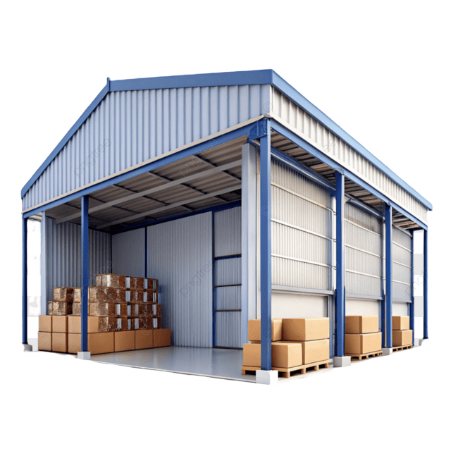 Clearance Inventory