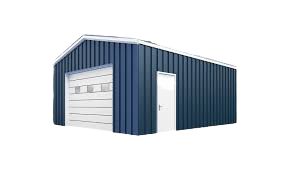 Self Storage