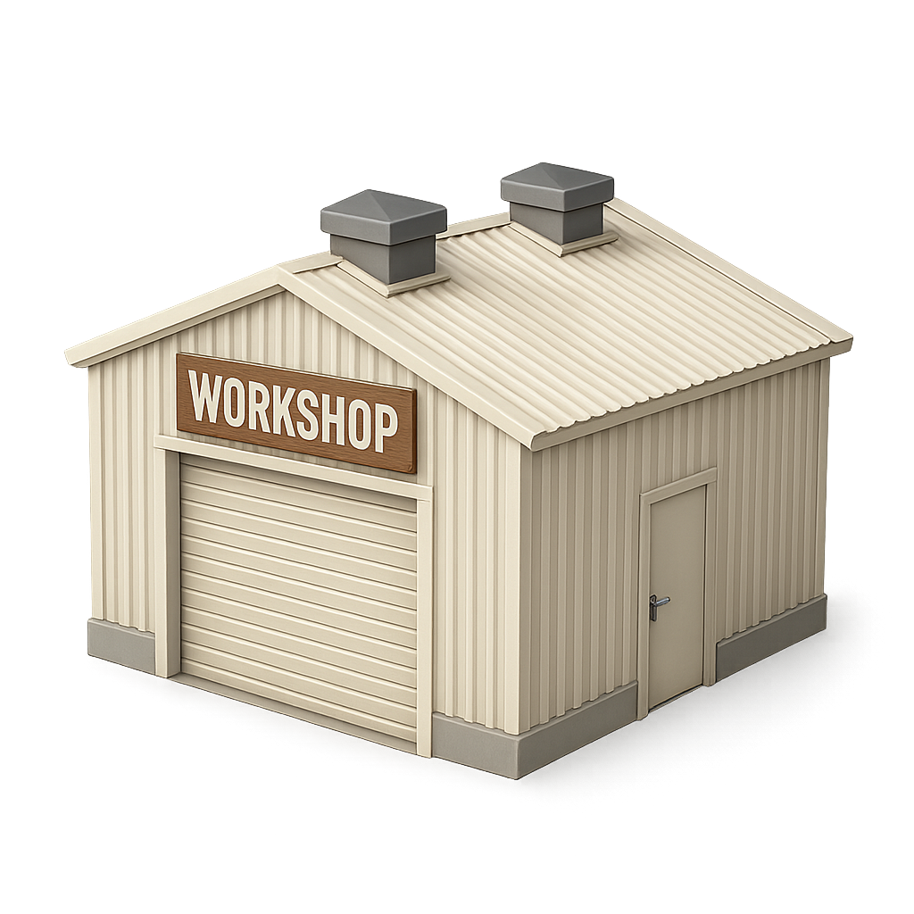 Workshops